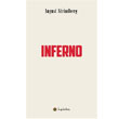 Inferno Kafe Kltr Yaynclk