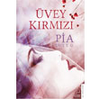 vey Krmz Destek Yaynlar