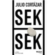 Sek Sek Can Yaynlar