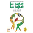 Bir eftali Bin eftali Nar Yaynlar