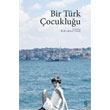 Bir Trk ocukluu Everest Yaynlar