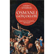Osmanl Gerekleri Tima Yaynlar