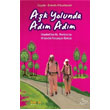 Ak Yolunda Adm Adm Kakns Yaynlar