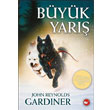 Byk Yar Beyaz Balina Yaynlar