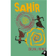 Sahir Alakarga Sanat Yaynlar