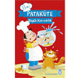 Bay Patakte Byk Karklk Tima ocuk
