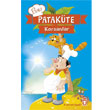 Bay Patakte Korsanlar Tima ocuk