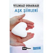 Ak iirleri Siyah Beyaz Yaynlar