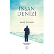 nsan Denizi Post Yaynlar