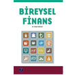 Bireysel Finans Scala Yaynclk