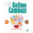 Kelime Cambaz Byl Fener Yaynlar