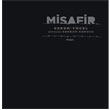 Misafir Can Yaynlar