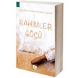 Rahimler G Elma Yaynevi