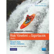 Risk Ynetimi ve Sigortaclk lkeleri Nobel Akademik Yaynclk