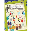 Duygular Eitim Yaynevi