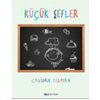 Kk efler Epsilon Yaynlar