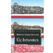  stanbul Olak Yaynclk
