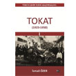 Tokat 1923-1950 Gece Kitapl