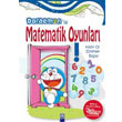Matematik Oyunlar Altn Kitaplar