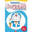 Gelecee Yolculuk Altn Kitaplar