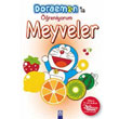 Meyveler Altn Kitaplar