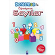 Saylar Altn Kitaplar