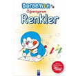 Renkler Altn Kitaplar
