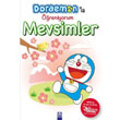 Mevsimler Altn Kitaplar