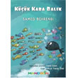 Kk Kara Balk Mandolin Yaynlar