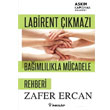 Labirent kmaz Bamllkla Mcadele Rehberi nklap Kitabevi