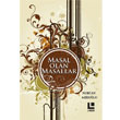 Masal Olan Masallar Lakin Yaynlar