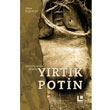 Yrtk Potin Hatralarda Yemen Lakin Yaynlar
