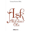 Ak Akldan te Ozan Yaynclk