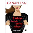 Trkiye Benimle Gurur Duyuyor Doan Kitap