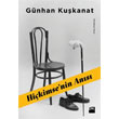 Hikimsenin Ans Doan Kitap
