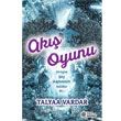 Ak Oyunu Doan Novus Yaynlar