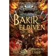 Bakr Eldiven Doan Egmont Yaynclk