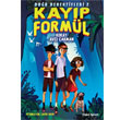 Kayp Forml Doan Egmont Yaynclk