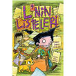 L`nin Listeleri Krmz Kedi Yaynevi