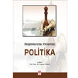 Politika Ekin Basm Yayn