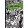 Buluma Delidolu Kitap