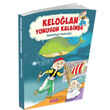 Kelolan Yunusun Kalbinde Hepsi ocuk Yaynevi