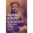 Sergey Kirov Cinayeti Yazlama Yaynevi