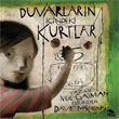 Duvarlarn indeki Kurtlar Srtlan Kitap