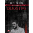 Selman- Pak Ulak Yaynclk