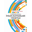 Yetkinlie Dayal nsan Kaynaklar Ynetimi Nobel Akademik Yaynclk