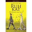 Kariyerine Ruh Kat Tuti Kitap