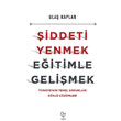iddeti Yenmek, Eitimle Gelimek Varlk Yaynlar