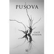 Pusova thaki Yaynlar