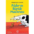 Fldr`n Byk Maceras letiim Yaynevi
